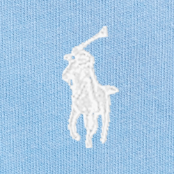 Harbor Island Blue
