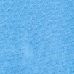 Harbot Island Blue