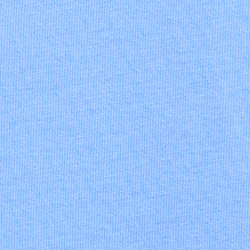 Harbor Island Blue