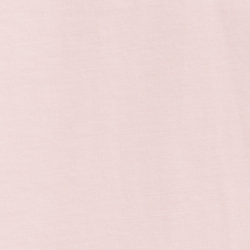 Hint Of Pink