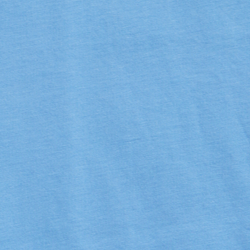 Harbor Island Blue