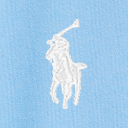Harbor Island Blue