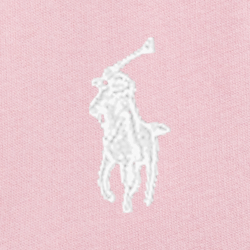 Carmel Pink