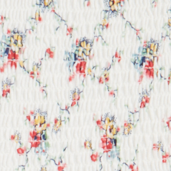 Martha Floral