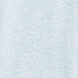 Chambray Heather