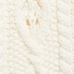 Cricket Cream Multi