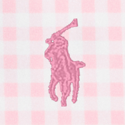 Carmel Pink