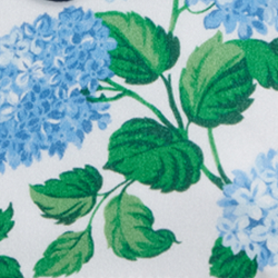 Lenox Hydrangea Floral