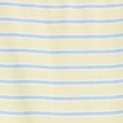 Yellow/Navy
