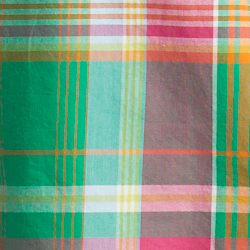 Green/Pink