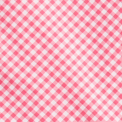 Pink/White