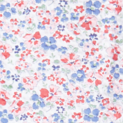 Tyler Floral