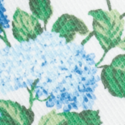 Hydrangea Floral