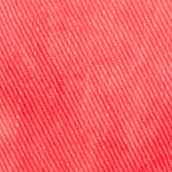 Lomita Starboard Red