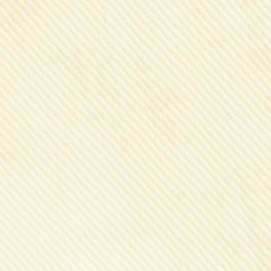 Corn Yellow