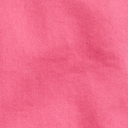 Vesia Dessert Pink