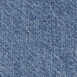 Molera Wash