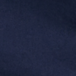 Refined Navy