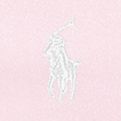 Hint Of Pink