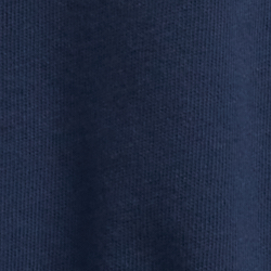 Rustic Navy