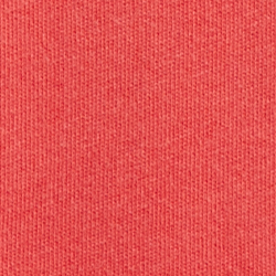 Starboard Red
