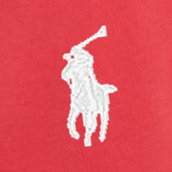 Starboard Red