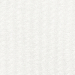 Deckwash White
