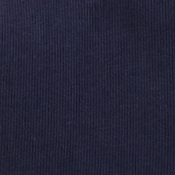 Refined Navy