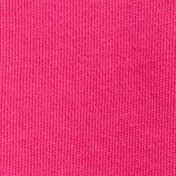 Accent Pink