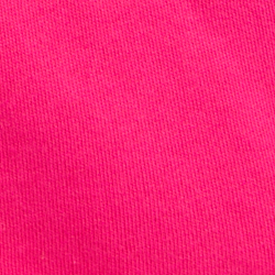 Accent Pink