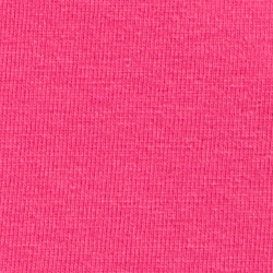 Accent Pink