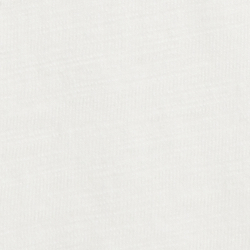 Deckwash White