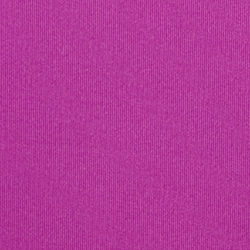 Purple Dawn