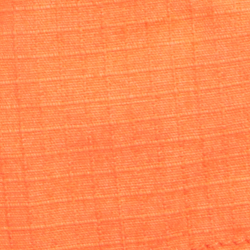 Blaze Racing Orange