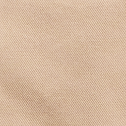 Vintage Khaki