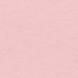 Baumwoll-T-Shirt mit Polo Bear