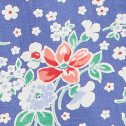 Codie Floral