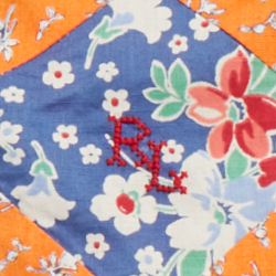 Floral