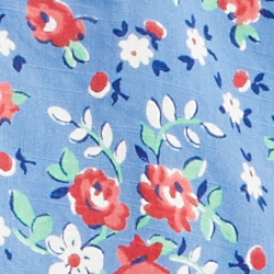 Floral