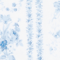 Aline Floral