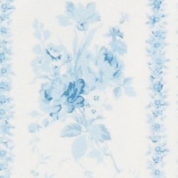 Aline Floral