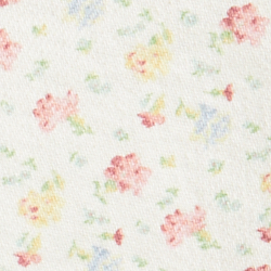 Nahid Floral