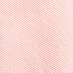 Adirondack Rose