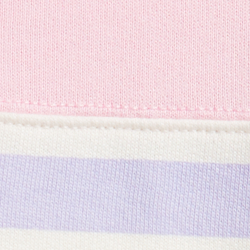 Carmel Pink