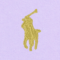 Powder Purple