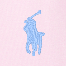 Carmel Pink