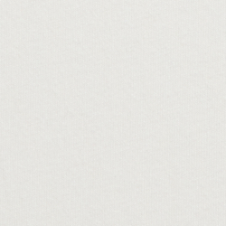 Deckwash White