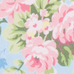 Rylee Floral