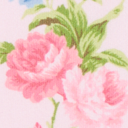 Hannah Floral
