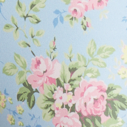 Rylee Floral